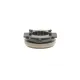Комплект зчеплення Skoda Octavia/VW Golf III/IV 1.6TDI/1.9TDI/1.8T 95-(d=228mm) z=28 (+вижимний)