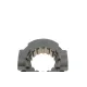 Комплект зчеплення Skoda Octavia/VW Golf III/IV 1.6TDI/1.9TDI/1.8T 95-(d=228mm) z=28 (+вижимний)