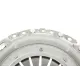 Комплект зчеплення Skoda Octavia/VW Golf III/IV 1.6TDI/1.9TDI/1.8T 95-(d=228mm) z=28 (+вижимний)