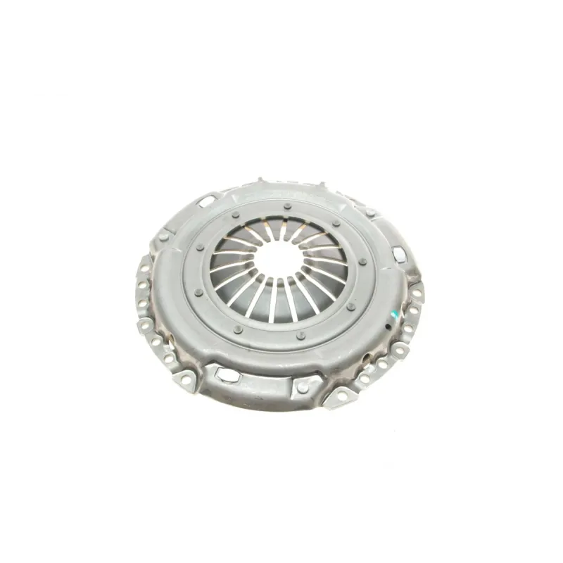 Комплект зчеплення Skoda Octavia/VW Golf III/IV 1.6TDI/1.9TDI/1.8T 95-(d=228mm) z=28 (+вижимний)