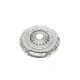 Комплект зчеплення Skoda Octavia/VW Golf III/IV 1.6TDI/1.9TDI/1.8T 95-(d=228mm) z=28 (+вижимний)