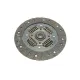 Комплект зчеплення Skoda Octavia/VW Golf III/IV 1.6TDI/1.9TDI/1.8T 95-(d=228mm) z=28 (+вижимний)