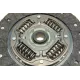 Комплект зчеплення Skoda Octavia/VW Golf III/IV 1.6TDI/1.9TDI/1.8T 95-(d=228mm) z=28 (+вижимний)