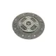 Комплект зчеплення Skoda Octavia/VW Golf III/IV 1.6TDI/1.9TDI/1.8T 95-(d=228mm) z=28 (+вижимний)