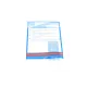 Комплект зчеплення Skoda Octavia/VW Golf III/IV 1.6TDI/1.9TDI/1.8T 95-(d=228mm) z=28 (+вижимний)