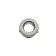 Комплект зчеплення Skoda Octavia/VW Golf III/IV 1.6TDI/1.9TDI/1.8T 95-(d=228mm) z=28 (+вижимний)