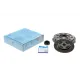 Комплект зчеплення BLUE PRINT ADV183043 для VW Passat B5, Audi A4 B5 1.6 1994-2001 (d=215mm)