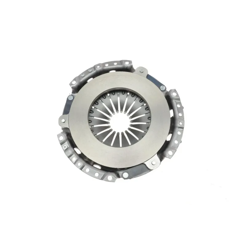 Комплект зчеплення BLUE PRINT ADV183043 для VW Passat B5, Audi A4 B5 1.6 1994-2001 (d=215mm)