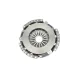 Комплект зчеплення BLUE PRINT ADV183043 для VW Passat B5, Audi A4 B5 1.6 1994-2001 (d=215mm)