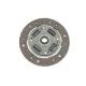Комплект зчеплення BLUE PRINT ADV183043 для VW Passat B5, Audi A4 B5 1.6 1994-2001 (d=215mm)