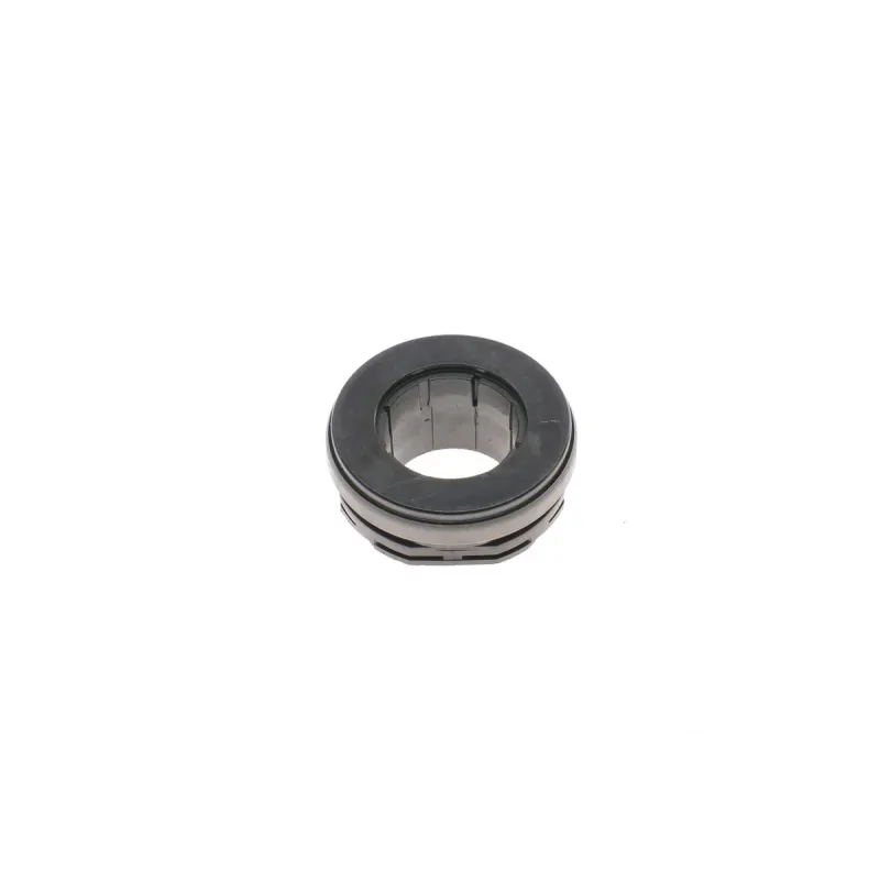Комплект зчеплення BLUE PRINT ADV183043 для VW Passat B5, Audi A4 B5 1.6 1994-2001 (d=215mm)