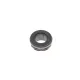 Комплект зчеплення BLUE PRINT ADV183043 для VW Passat B5, Audi A4 B5 1.6 1994-2001 (d=215mm)