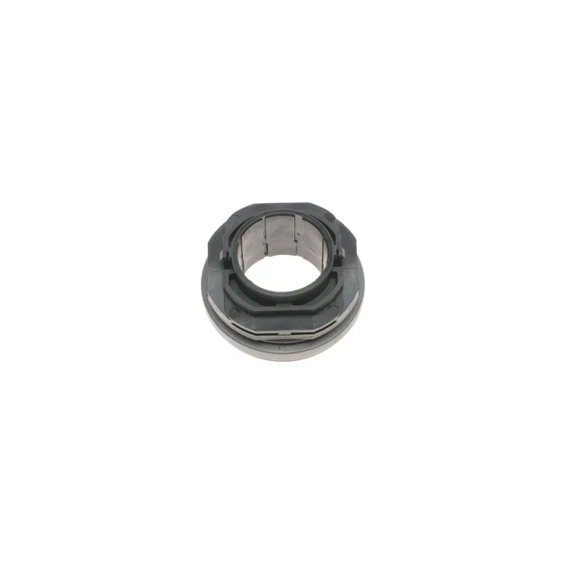 Комплект зчеплення BLUE PRINT ADV183043 для VW Passat B5, Audi A4 B5 1.6 1994-2001 (d=215mm)