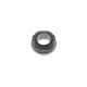 Комплект зчеплення BLUE PRINT ADV183043 для VW Passat B5, Audi A4 B5 1.6 1994-2001 (d=215mm)