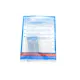 Комплект зчеплення BLUE PRINT ADV183043 для VW Passat B5, Audi A4 B5 1.6 1994-2001 (d=215mm)