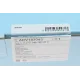 Комплект зчеплення BLUE PRINT ADV183043 для VW Passat B5, Audi A4 B5 1.6 1994-2001 (d=215mm)