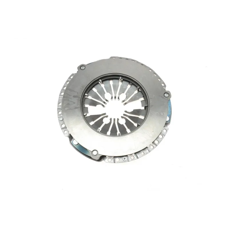 Комплект зчеплення Skoda Octavia/VW Golf IV1.8/2.0/32. TDI 96-07 (+вижимний)