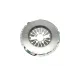 Комплект зчеплення Skoda Octavia/VW Golf IV1.8/2.0/32. TDI 96-07 (+вижимний)