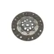 Комплект зчеплення Skoda Octavia/VW Golf IV1.8/2.0/32. TDI 96-07 (+вижимний)