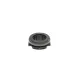 Комплект зчеплення Skoda Octavia/VW Golf IV1.8/2.0/32. TDI 96-07 (+вижимний)