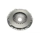 Комплект зчеплення BLUE PRINT ADV183053 для Skoda Fabia/Octavia 1.9 TDI 96-14 (d=228mm) (+вижимний)