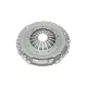 Комплект зчеплення BLUE PRINT ADV183053 для Skoda Fabia/Octavia 1.9 TDI 96-14 (d=228mm) (+вижимний)
