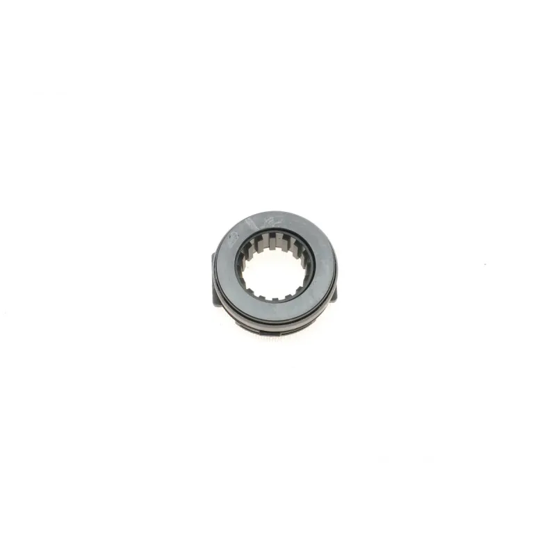 Комплект зчеплення BLUE PRINT ADV183053 для Skoda Fabia/Octavia 1.9 TDI 96-14 (d=228mm) (+вижимний)