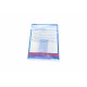 Комплект зчеплення BLUE PRINT ADV183055 для VW Passat, Skoda Superb 1.9 TDI 1998-2008 (d=228mm)