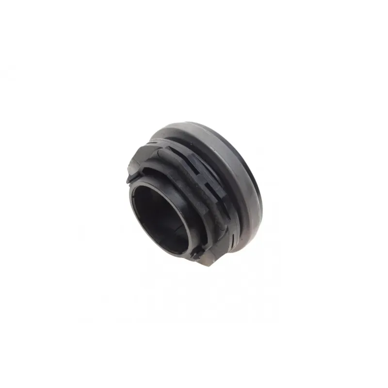 Комплект зчеплення BLUE PRINT ADV183055 для VW Passat, Skoda Superb 1.9 TDI 1998-2008 (d=228mm)