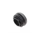 Комплект зчеплення BLUE PRINT ADV183055 для VW Passat, Skoda Superb 1.9 TDI 1998-2008 (d=228mm)