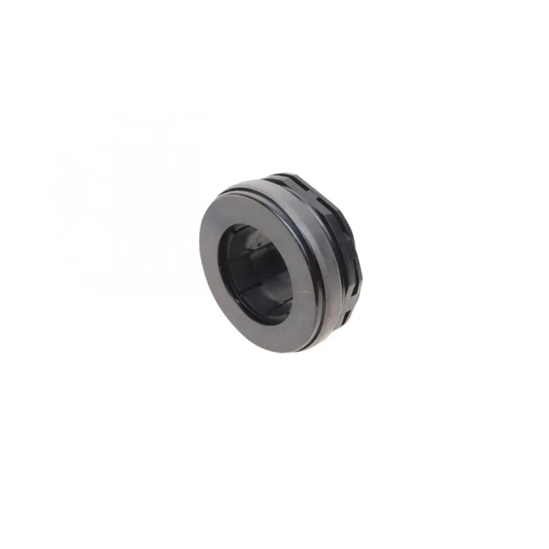Комплект зчеплення BLUE PRINT ADV183055 для VW Passat, Skoda Superb 1.9 TDI 1998-2008 (d=228mm)