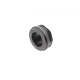 Комплект зчеплення BLUE PRINT ADV183055 для VW Passat, Skoda Superb 1.9 TDI 1998-2008 (d=228mm)