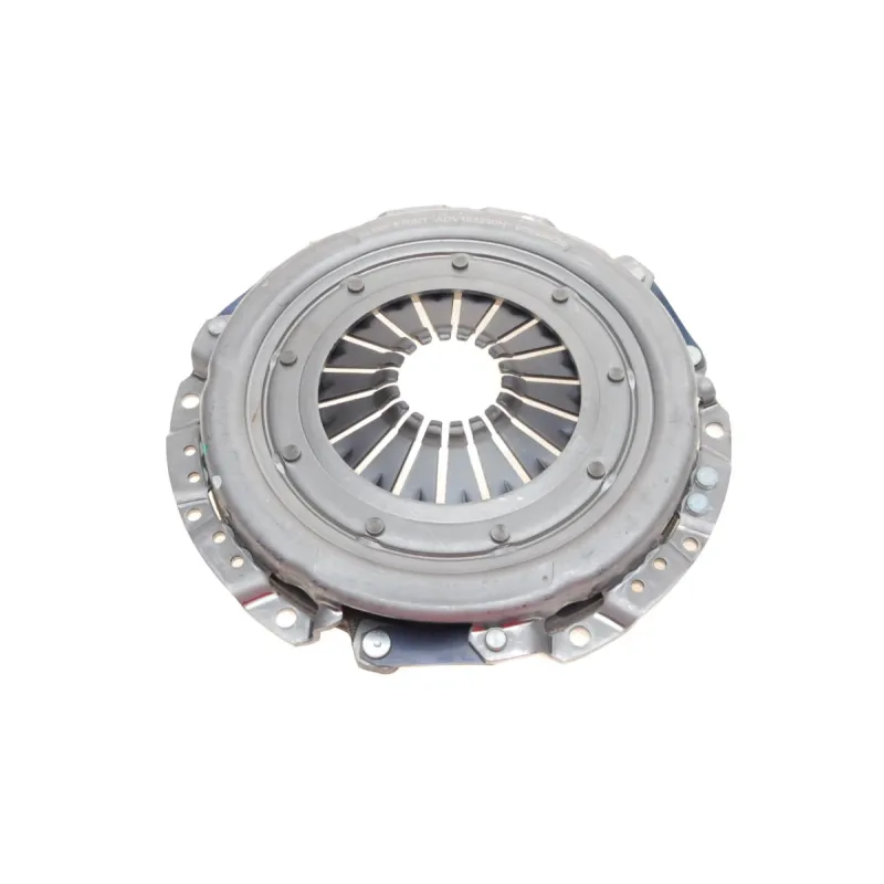 Комплект зчеплення BLUE PRINT ADV183055 для VW Passat, Skoda Superb 1.9 TDI 1998-2008 (d=228mm)
