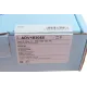 Комплект зчеплення BLUE PRINT ADV183055 для VW Passat, Skoda Superb 1.9 TDI 1998-2008 (d=228mm)