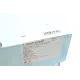 Комплект зчеплення BLUE PRINT ADV183059 для Volkswagen T5 1.9TDI 2003-2010, однодисковий маховик, 28 зубців