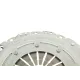 Комплект зчеплення BLUE PRINT ADV183059 для Volkswagen T5 1.9TDI 2003-2010, однодисковий маховик, 28 зубців