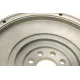 Комплект зчеплення BLUE PRINT ADV183065 для Volkswagen T4 2.5 TDI (75kw) d=228 мм