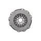 Комплект зчеплення BLUE PRINT ADV183067 для VW Golf IV, Skoda Octavia 1.9 TDI 1998-2005 (d=241mm, z=23)
