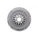 Комплект зчеплення BLUE PRINT ADV183067 для VW Golf IV, Skoda Octavia 1.9 TDI 1998-2005 (d=241mm, z=23)