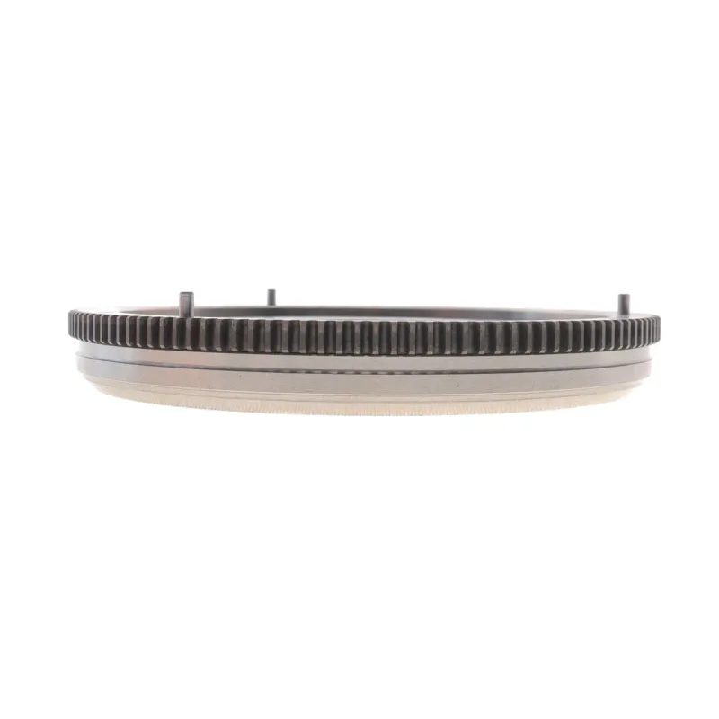 Комплект зчеплення BLUE PRINT ADV183067 для VW Golf IV, Skoda Octavia 1.9 TDI 1998-2005 (d=241mm, z=23)