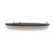 Комплект зчеплення BLUE PRINT ADV183067 для VW Golf IV, Skoda Octavia 1.9 TDI 1998-2005 (d=241mm, z=23)