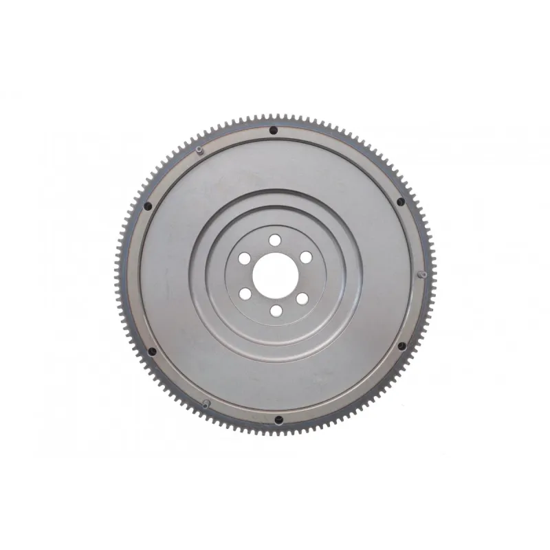 Комплект зчеплення BLUE PRINT ADV183067 для VW Golf IV, Skoda Octavia 1.9 TDI 1998-2005 (d=241mm, z=23)