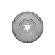 Комплект зчеплення BLUE PRINT ADV183067 для VW Golf IV, Skoda Octavia 1.9 TDI 1998-2005 (d=241mm, z=23)
