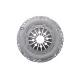 Комплект зчеплення BLUE PRINT ADV183068 для Ford Galaxy, VW Sharan 1.9 TDI 1995-2010 (d=241mm)