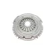 Комплект зчеплення Skoda Roomster 1.2i 06-15 (d=200mm) (+вижимний)