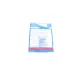 Комплект зчеплення BLUE PRINT ADV183079 для VW Passat B6 1.9 TDI 2000-2005 (d=241mm) з вижимним підшипником