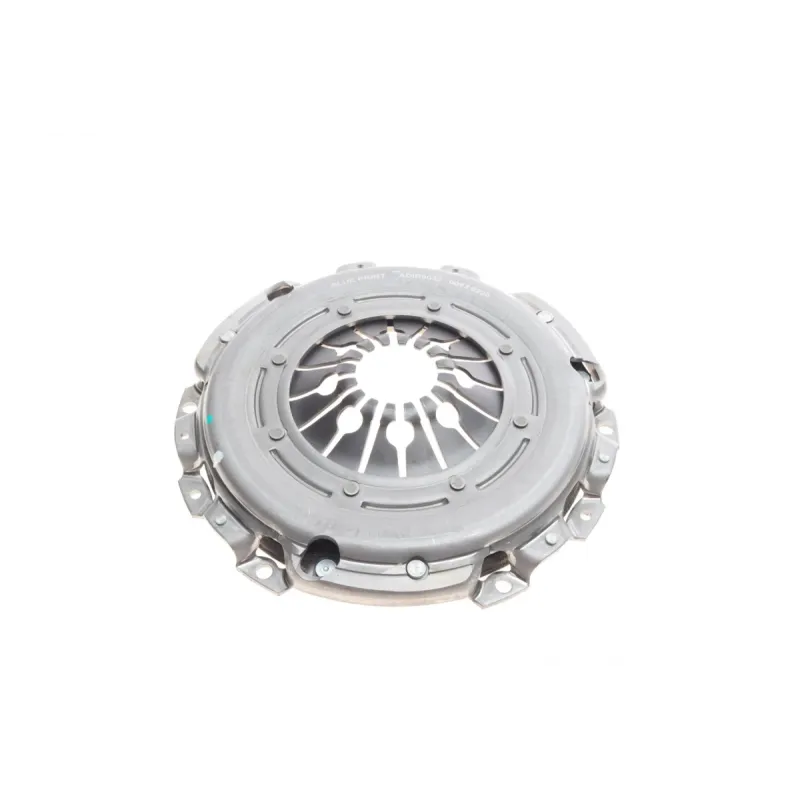 Комплект зчеплення BLUE PRINT ADV183079 для VW Passat B6 1.9 TDI 2000-2005 (d=241mm) з вижимним підшипником