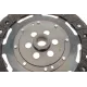 Комплект зчеплення BLUE PRINT ADV183082 для VW Caddy III 1.9TDI 2004-2010 (d=229mm) + вижимний