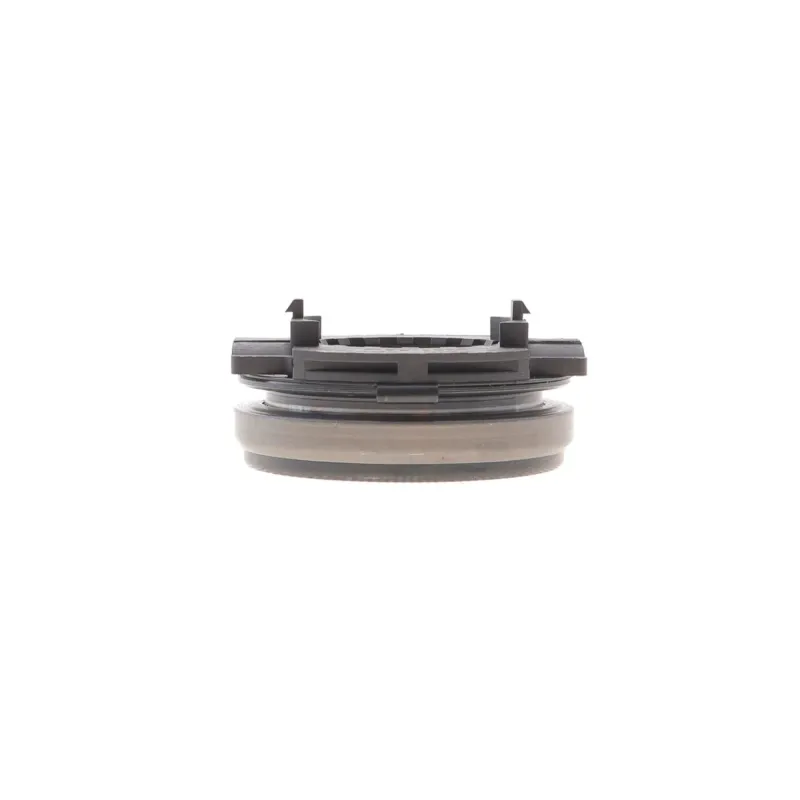 Комплект зчеплення VW T4 2.4D/2.5 TDI 90-03