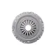 Комплект зчеплення VW T4 2.4D/2.5 TDI 90-03